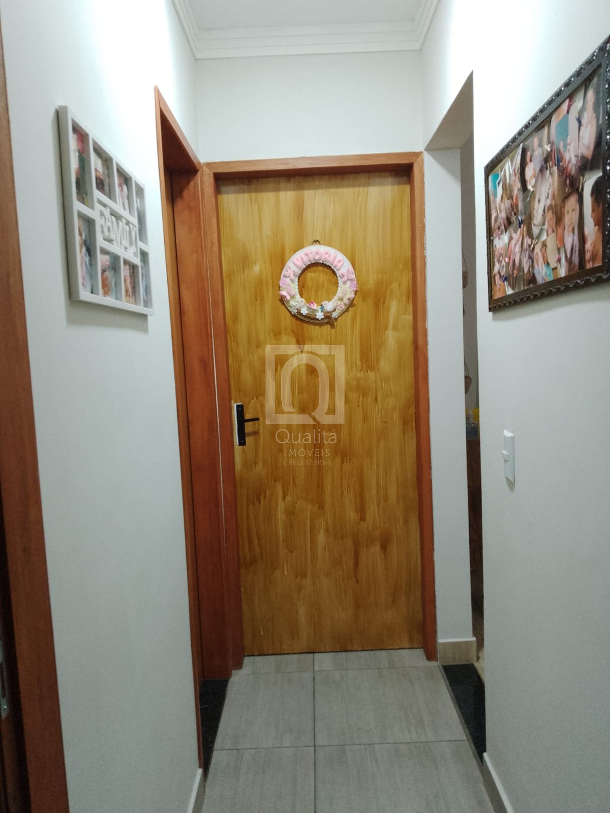 Casa à venda com 2 quartos, 160m² - Foto 6