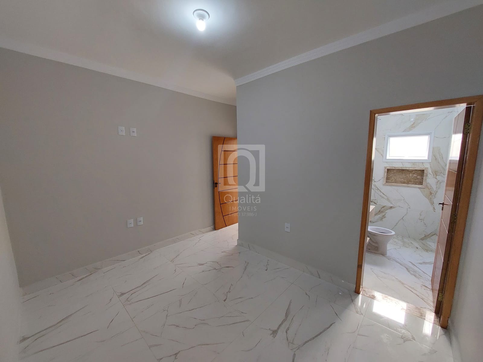 Casa de Condomínio à venda com 3 quartos, 150m² - Foto 11