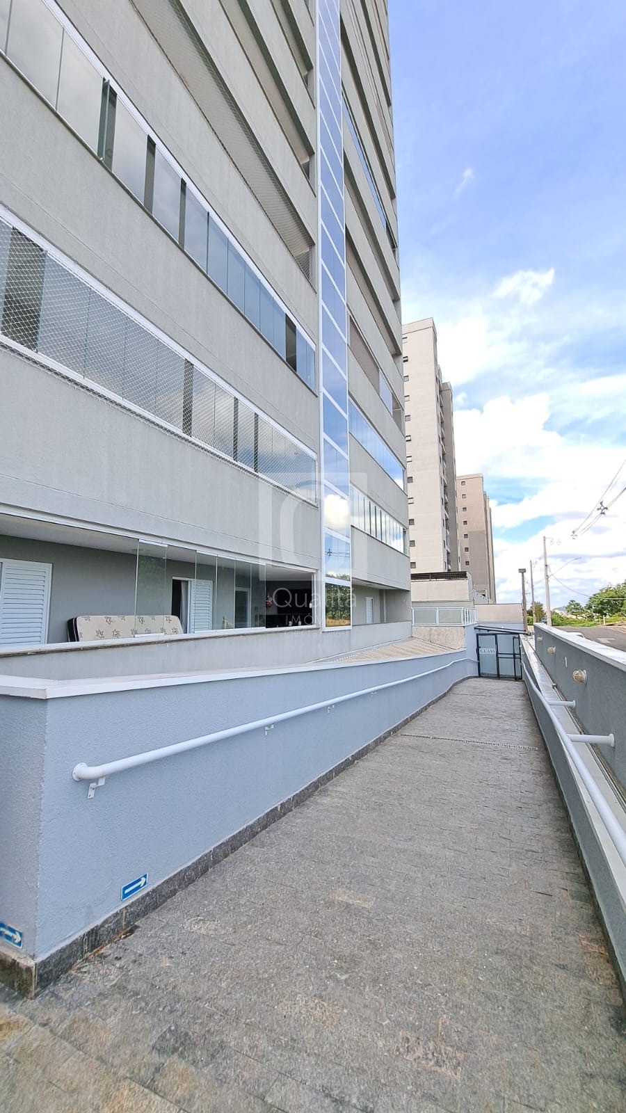 Apartamento à venda com 3 quartos, 78m² - Foto 17