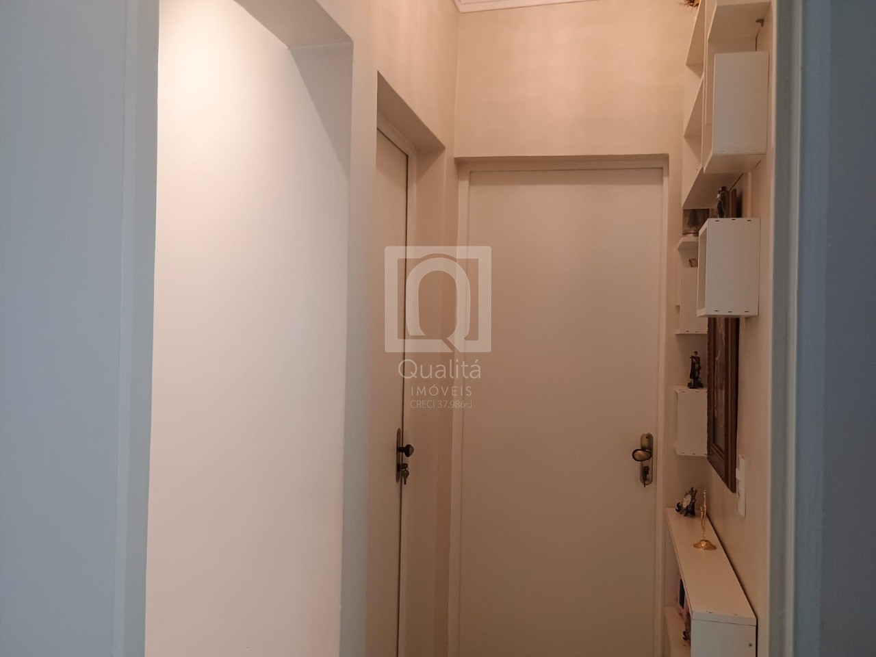Casa de Condomínio à venda com 3 quartos, 150m² - Foto 7
