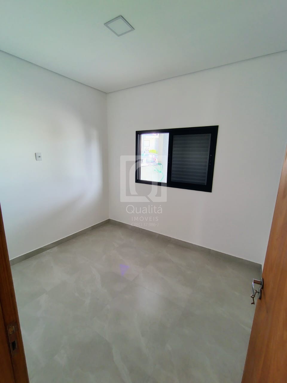 Casa de Condomínio à venda com 3 quartos, 154m² - Foto 43