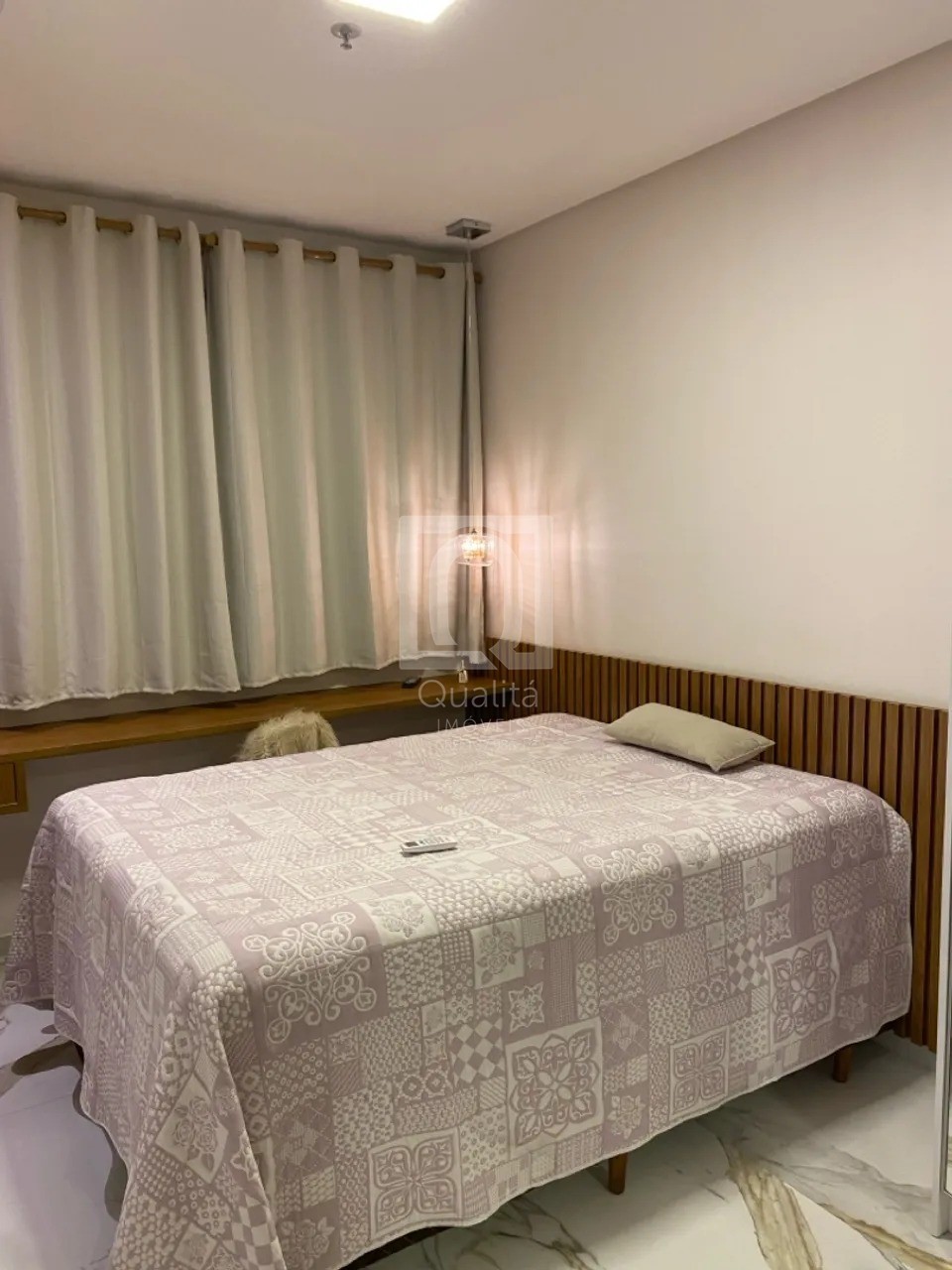 Apartamento, 2 quartos, 52 m² - Foto 11