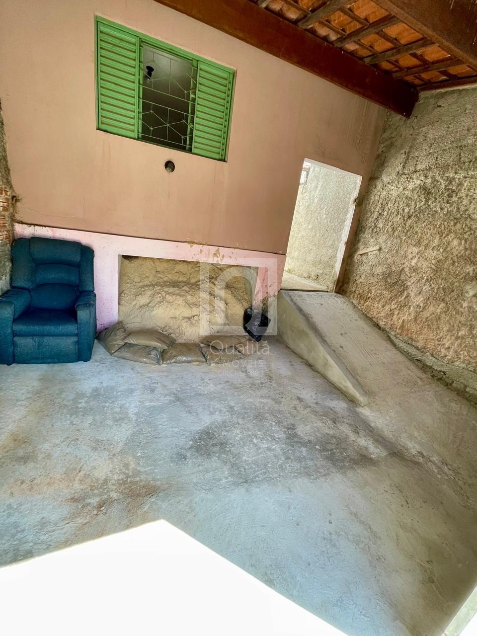 Casa à venda com 2 quartos, 125m² - Foto 13