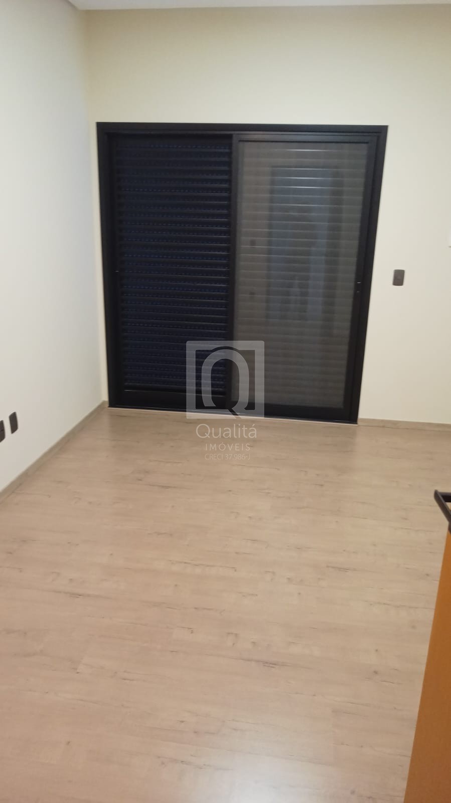 Casa de Condomínio à venda com 3 quartos, 152m² - Foto 6