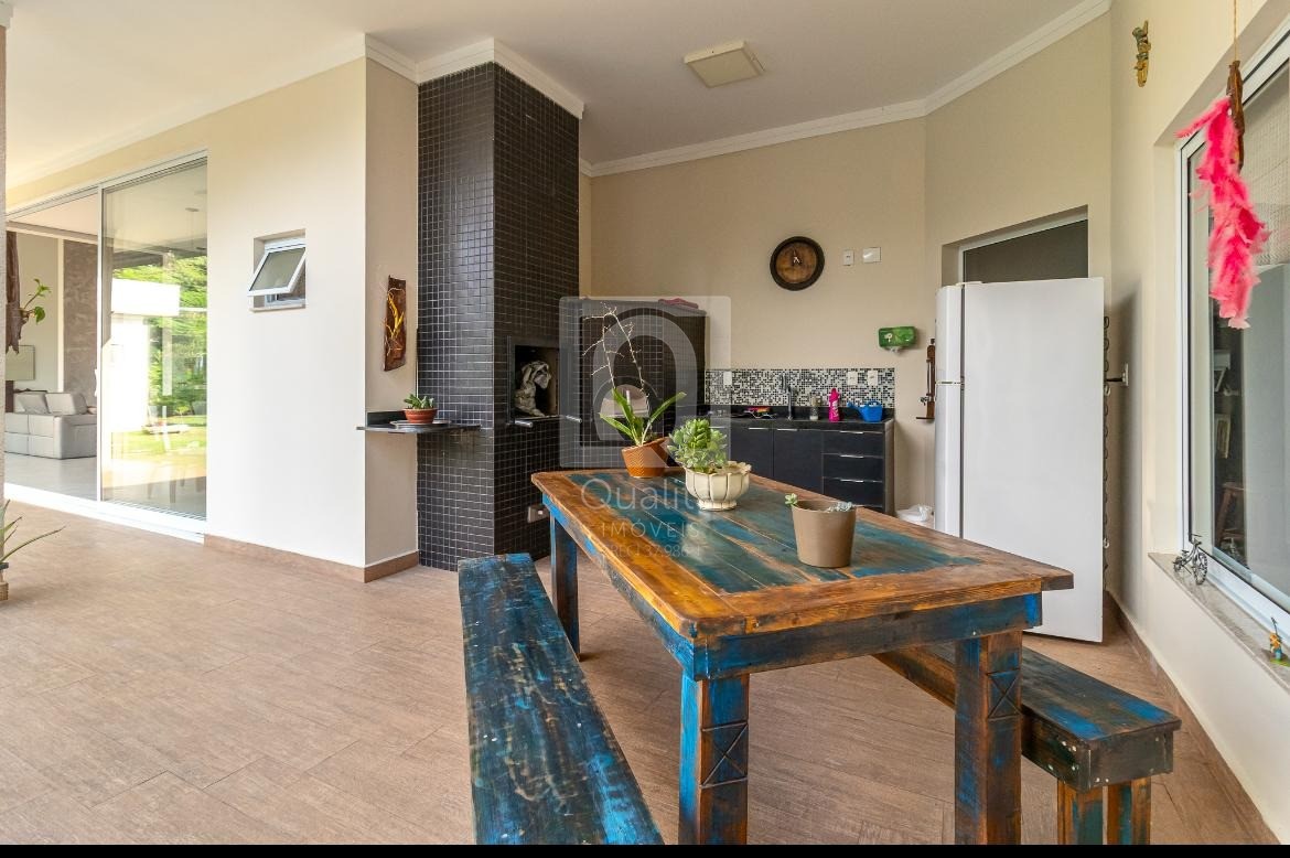 Casa de Condomínio à venda com 3 quartos, 1000m² - Foto 16