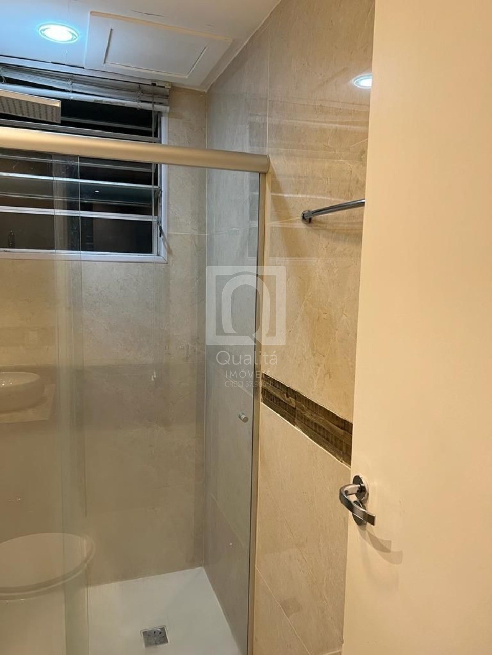 Apartamento, 2 quartos, 48 m² - Foto 13
