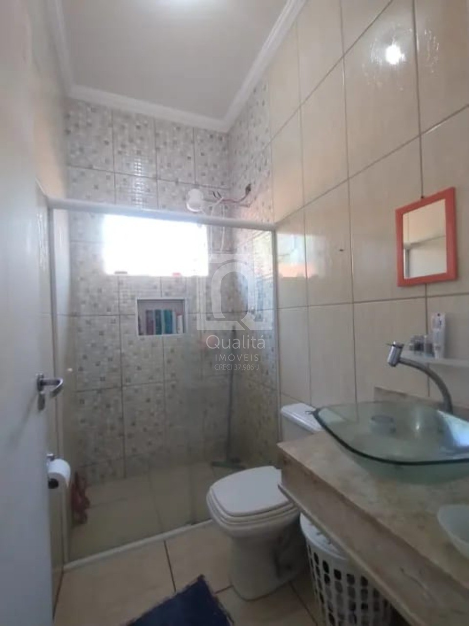 Casa à venda com 3 quartos, 300m² - Foto 12