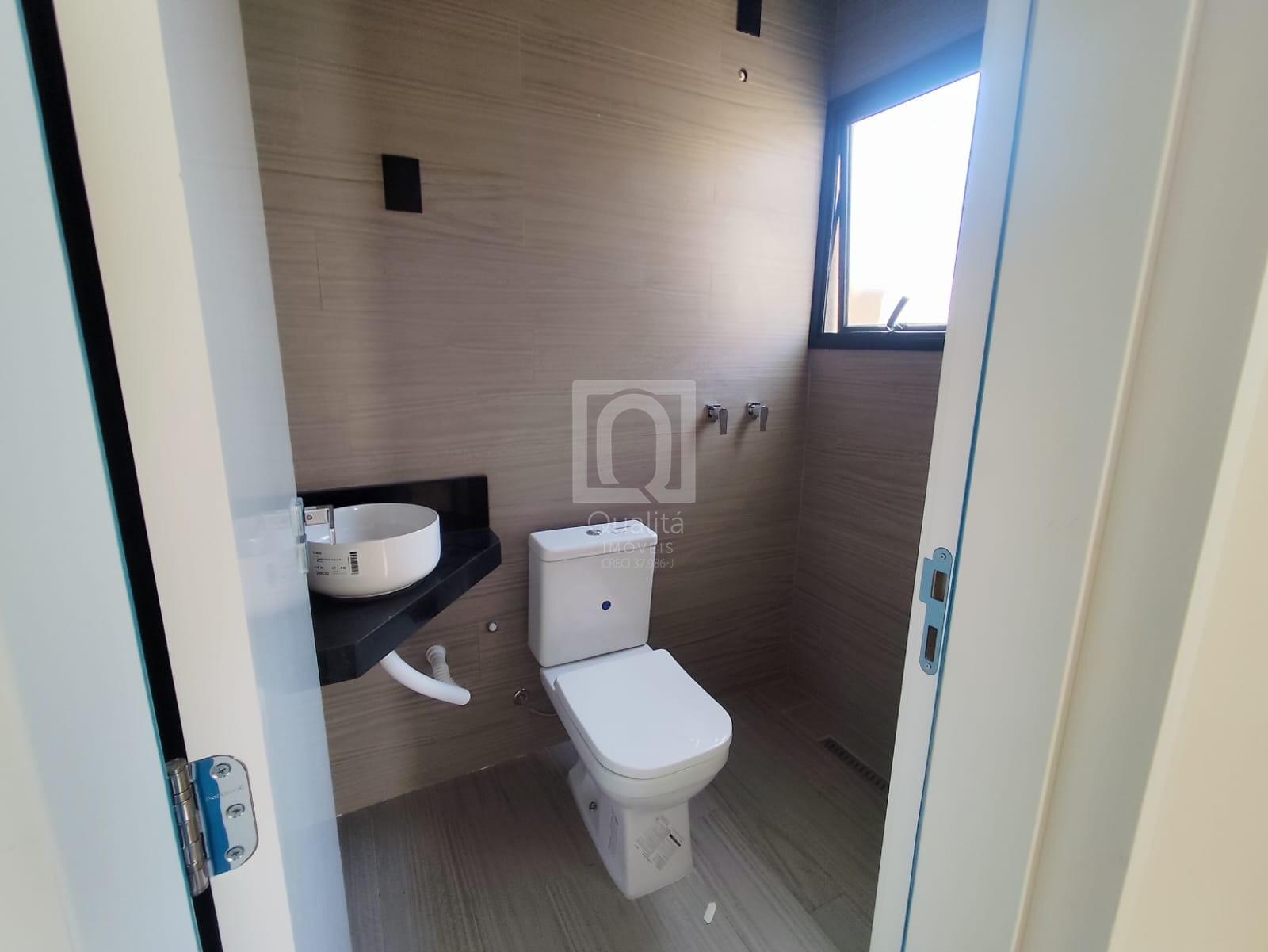 Casa de Condomínio à venda com 3 quartos, 228m² - Foto 15