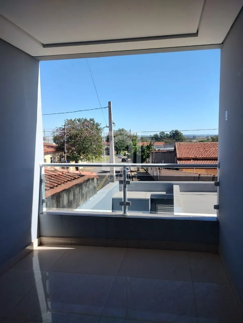 Sobrado, 3 quartos - Foto 16