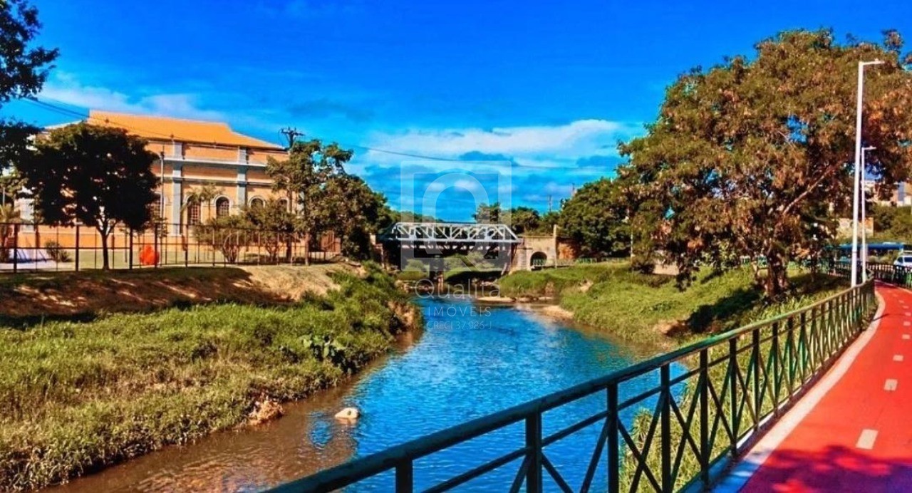 Casa de Condomínio à venda com 3 quartos, 200m² - Foto 19