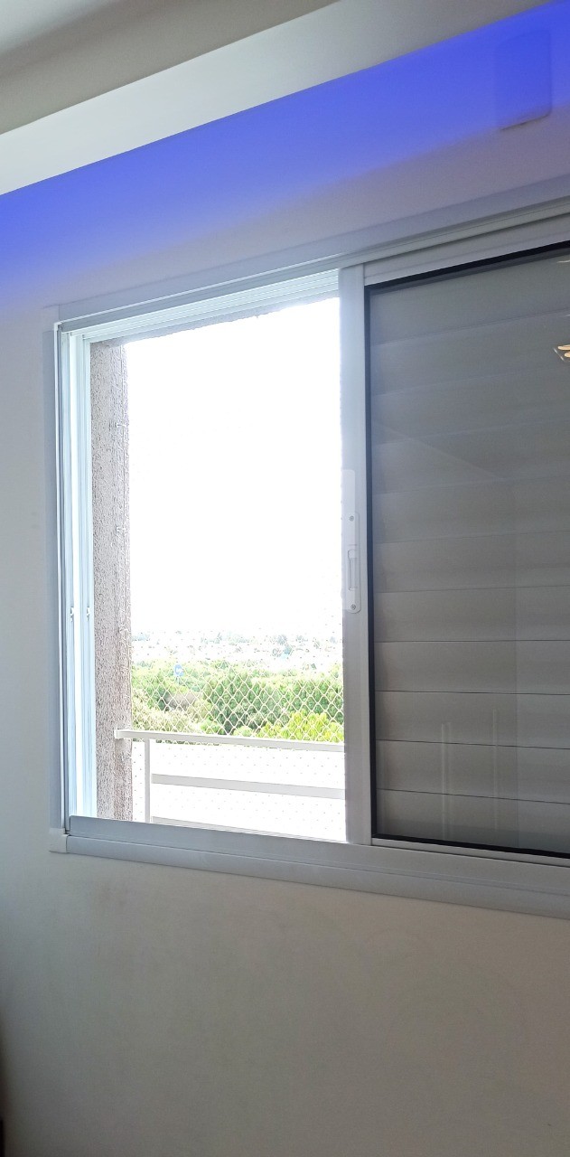 Apartamento à venda com 2 quartos, 61m² - Foto 15