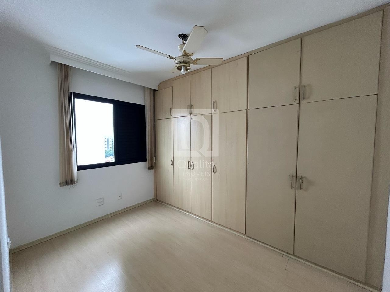 Apartamento à venda com 3 quartos, 81m² - Foto 8