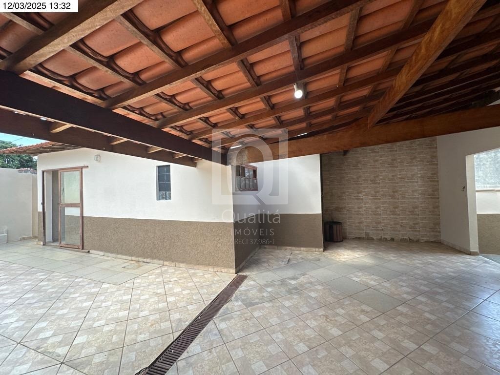 Casa, 3 quartos - Foto 21