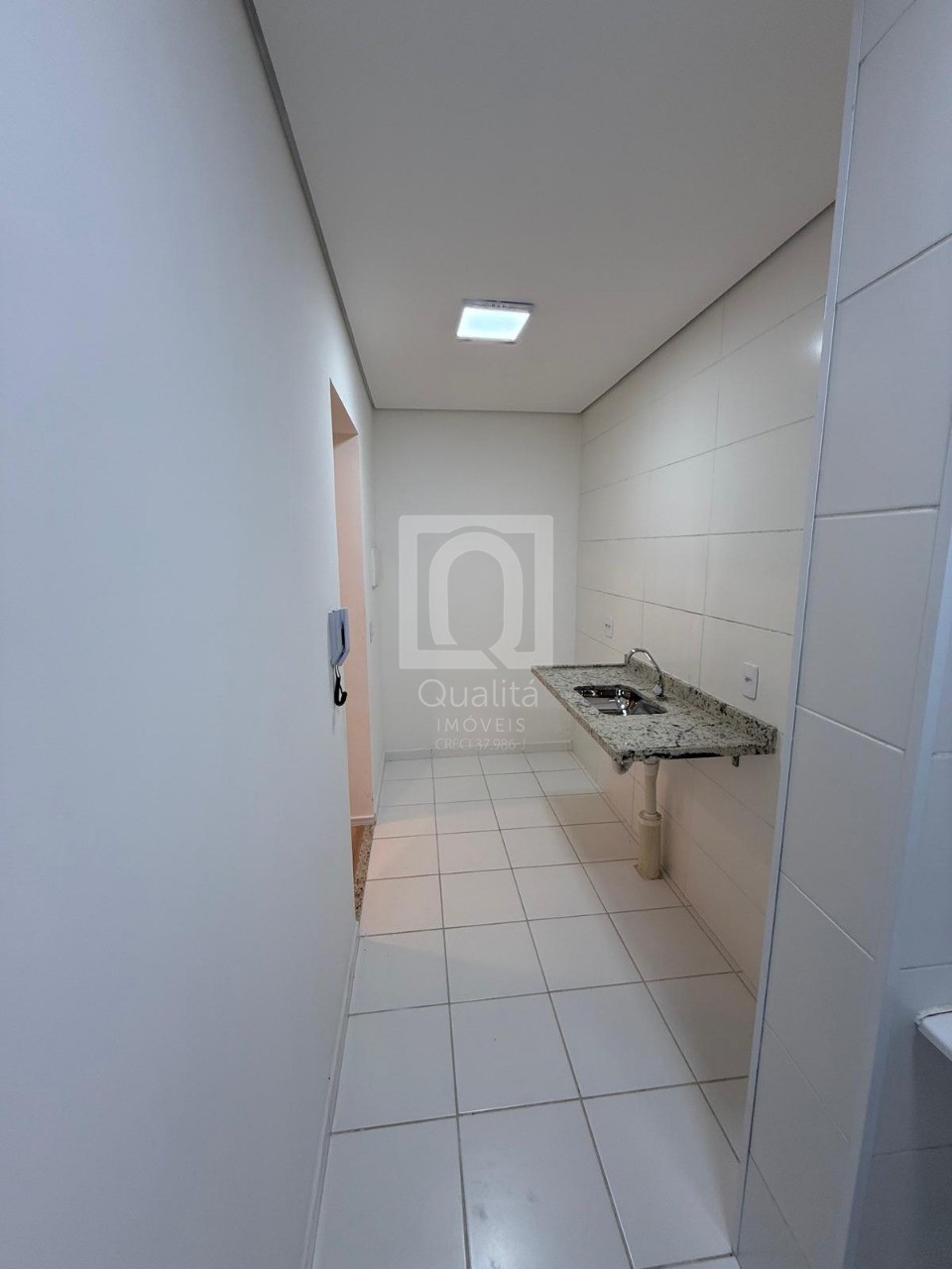 Kitnet e Studio à venda com 1 quarto, 58m² - Foto 4