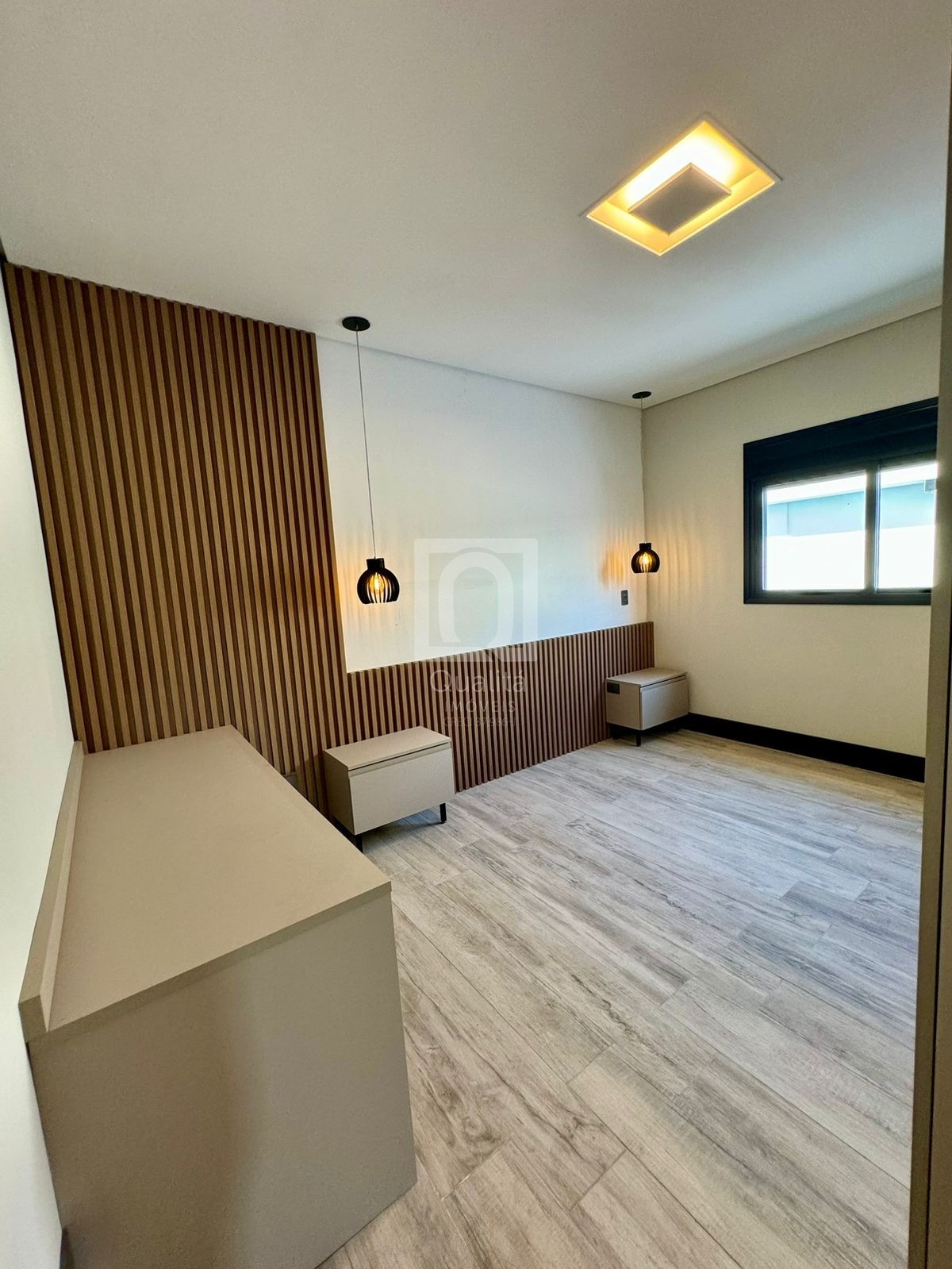 Casa de Condomínio à venda com 3 quartos, 353m² - Foto 6