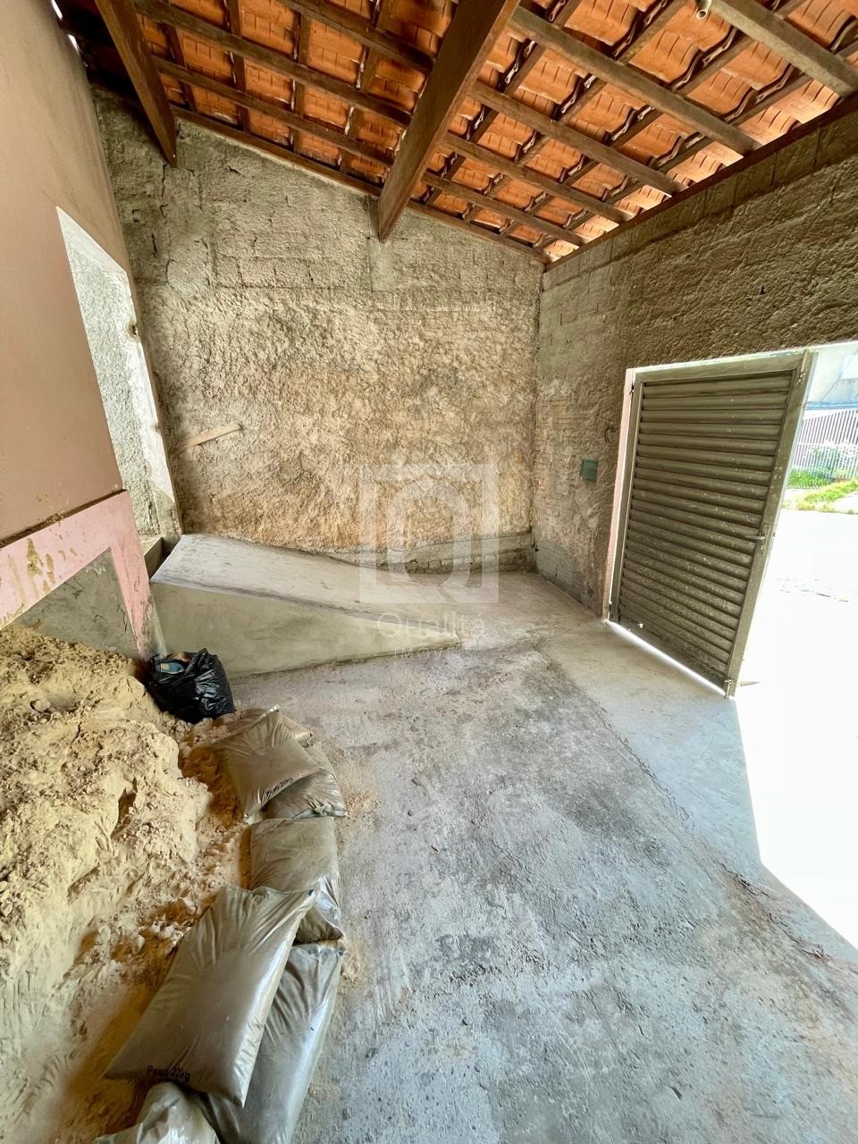 Casa à venda com 2 quartos, 125m² - Foto 17
