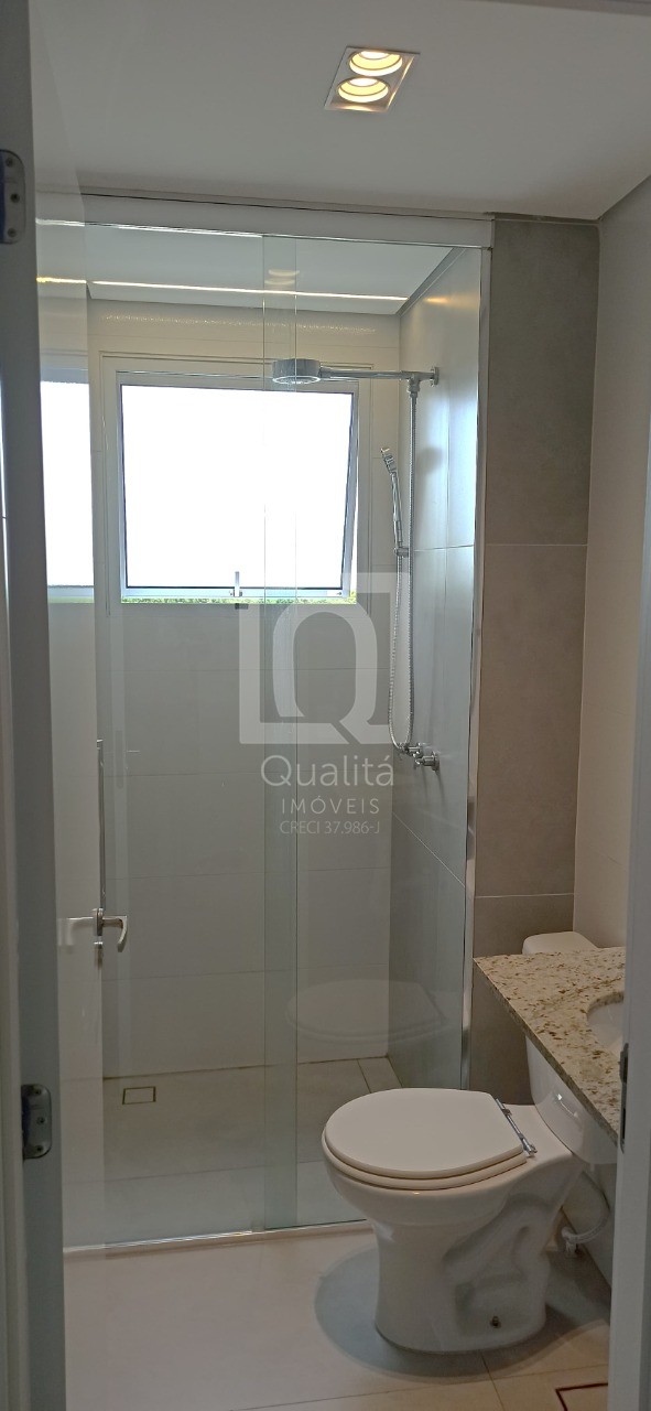 Apartamento à venda com 2 quartos, 61m² - Foto 18