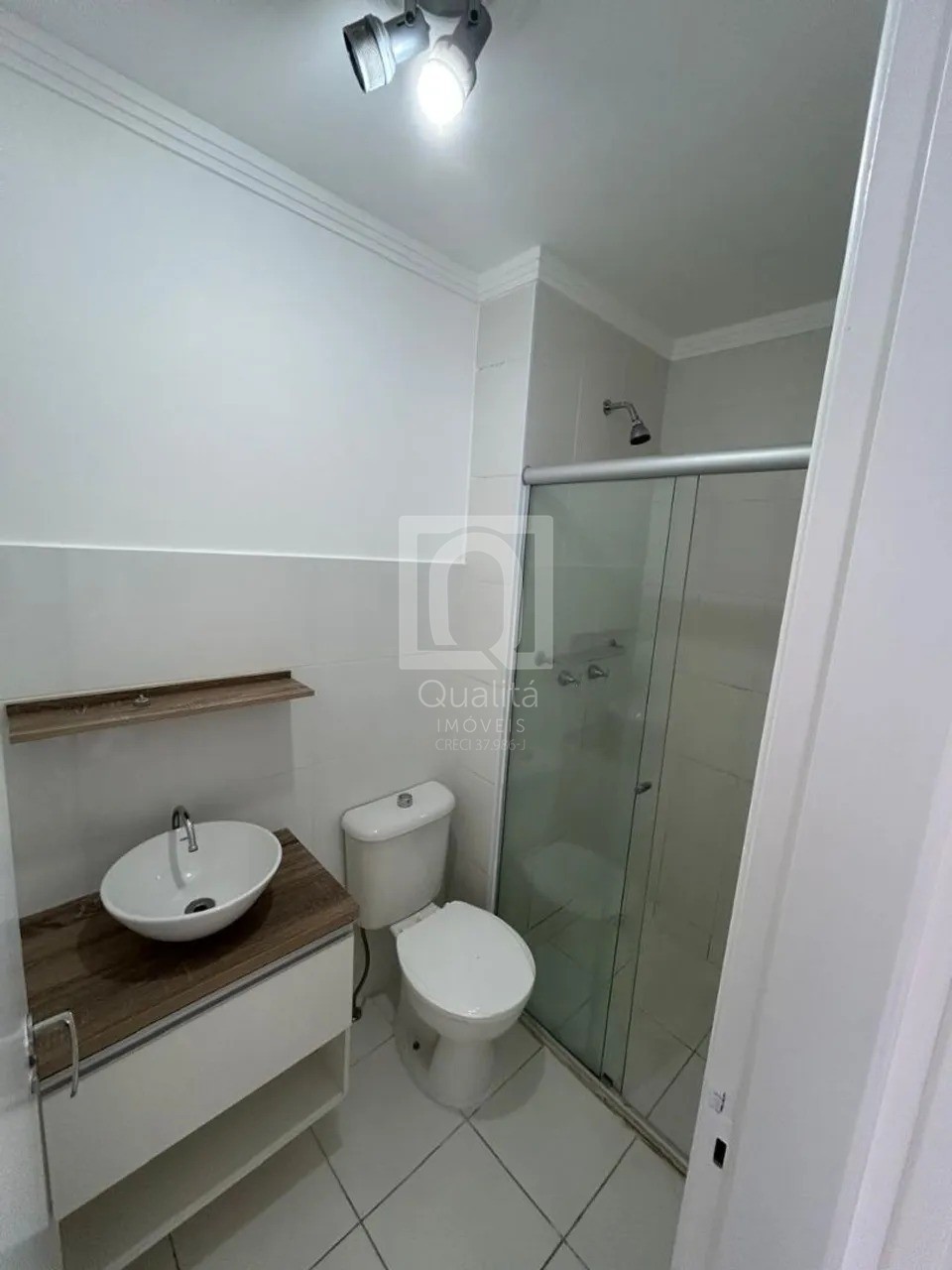 Apartamento, 2 quartos, 46 m² - Foto 8