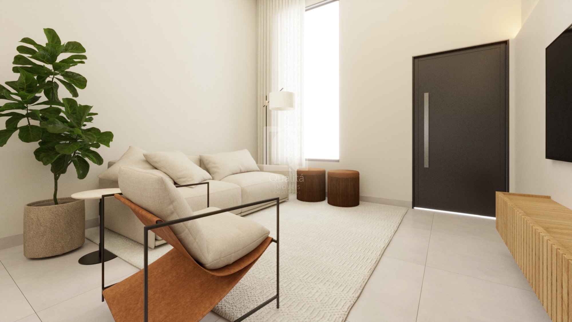 Casa de Condomínio à venda com 3 quartos, 175m² - Foto 17