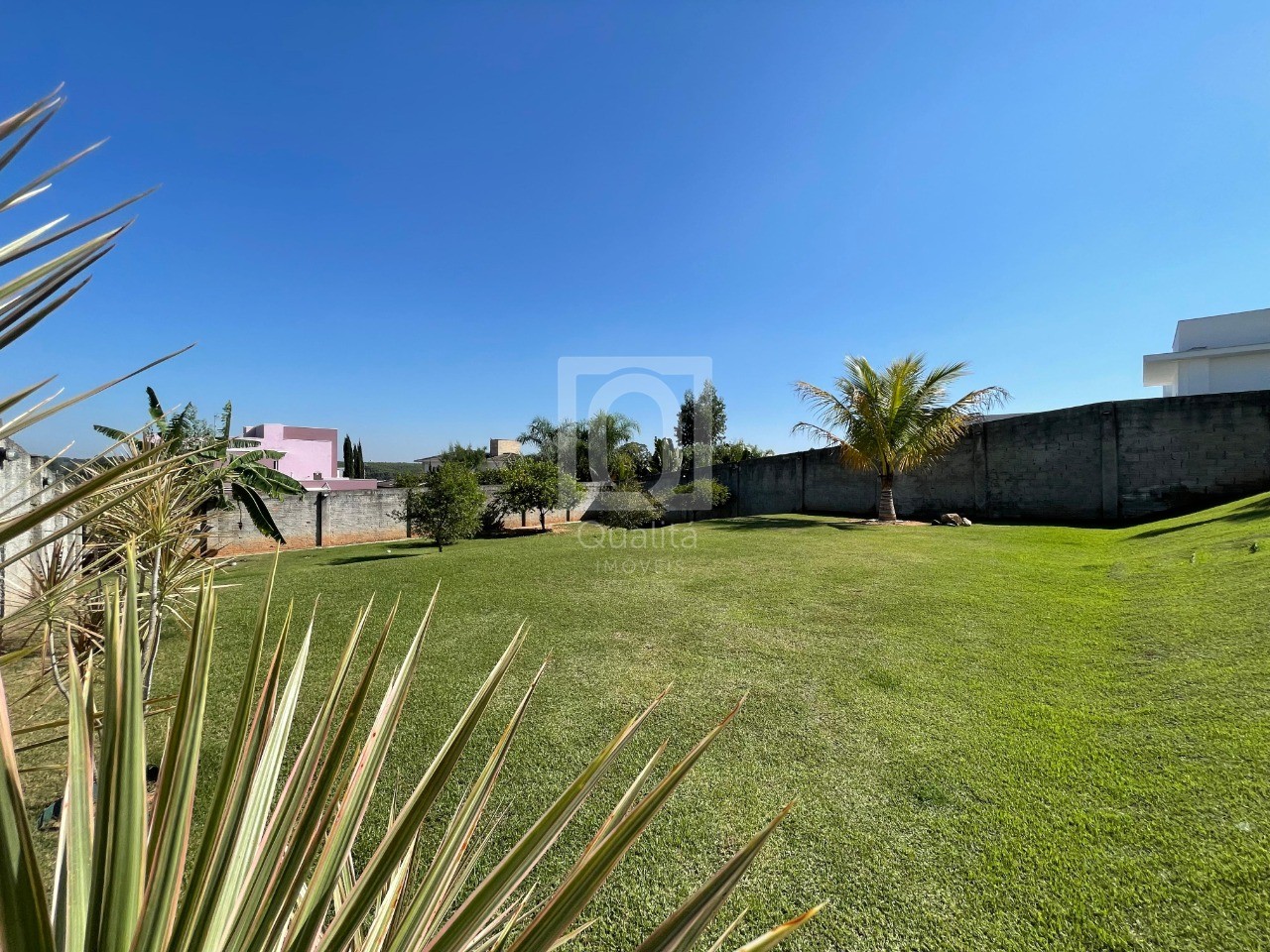 Casa de Condomínio, 3 quartos - Foto 38