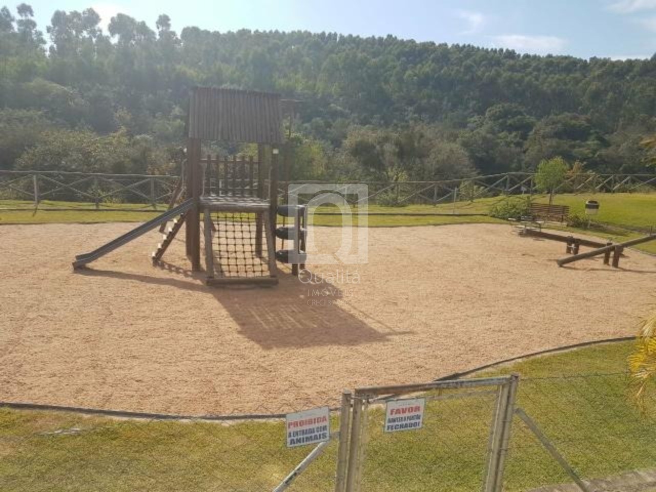 Terreno à venda, 1000m² - Foto 10