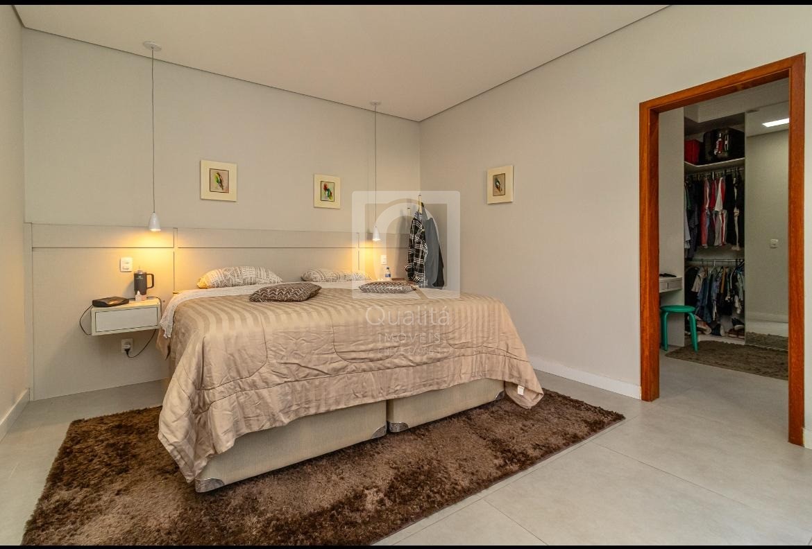 Casa de Condomínio à venda com 3 quartos, 1000m² - Foto 13