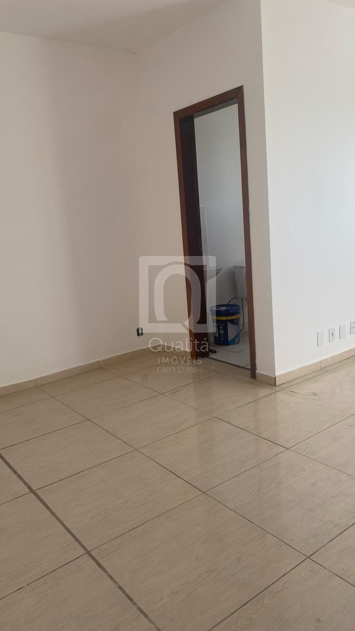 Apartamento, 1 quarto, 40 m² - Foto 6