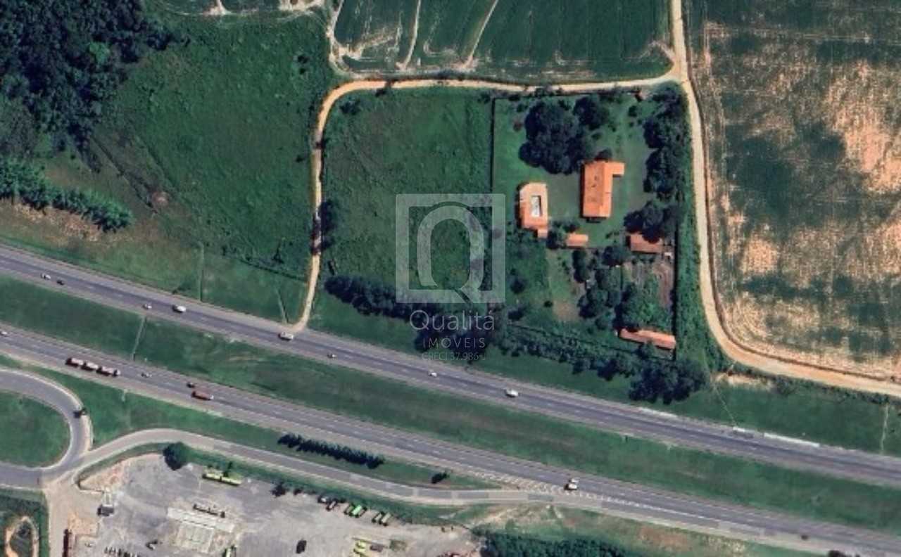 Loteamento e Condomínio à venda e aluguel, 10900m² - Foto 9