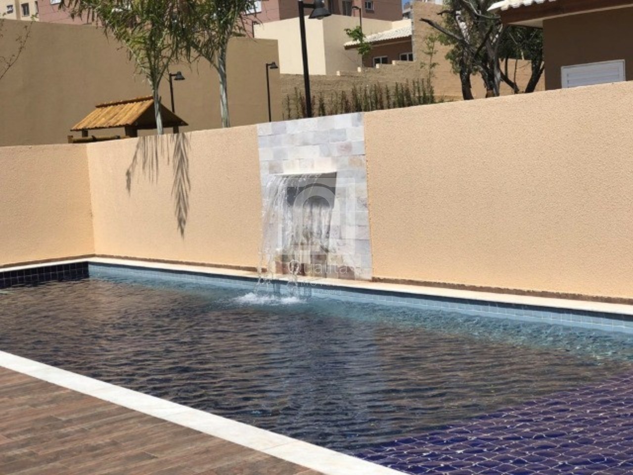 Apartamento, 2 quartos, 56 m² - Foto 11