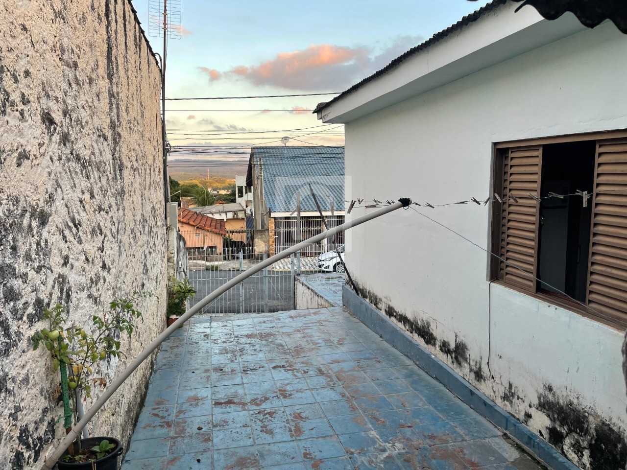 Casa à venda com 3 quartos, 250m² - Foto 16