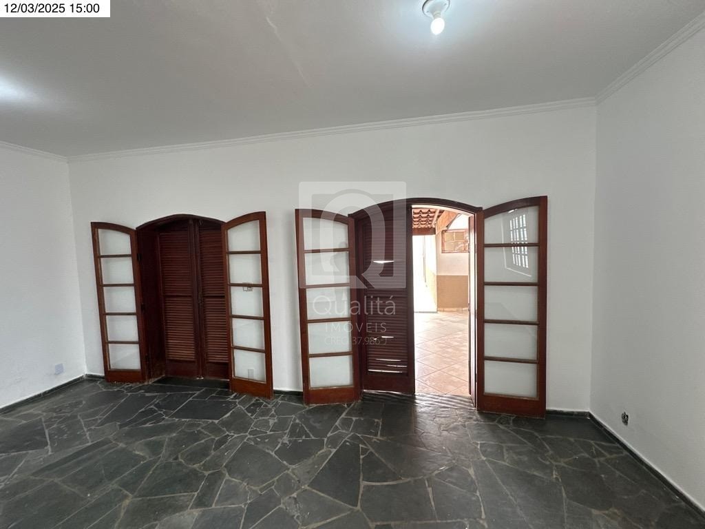 Casa, 3 quartos - Foto 9