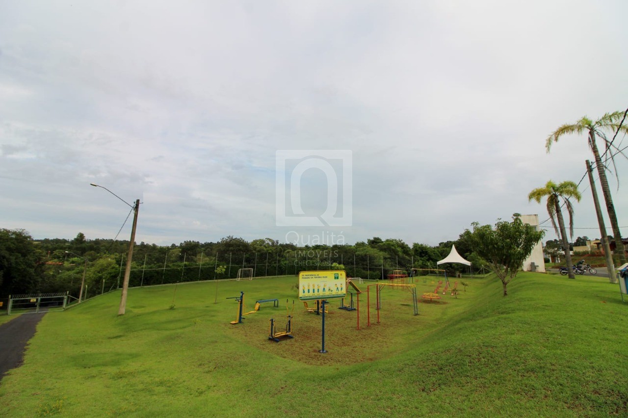 Casa de Condomínio, 3 quartos - Foto 50