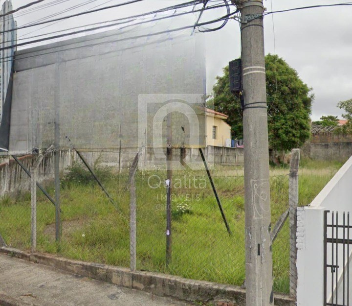 Loteamento e Condomínio à venda e aluguel, 432m² - Foto 2