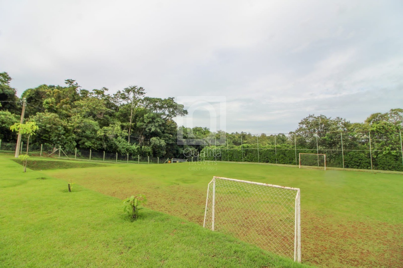 Casa de Condomínio, 3 quartos - Foto 53