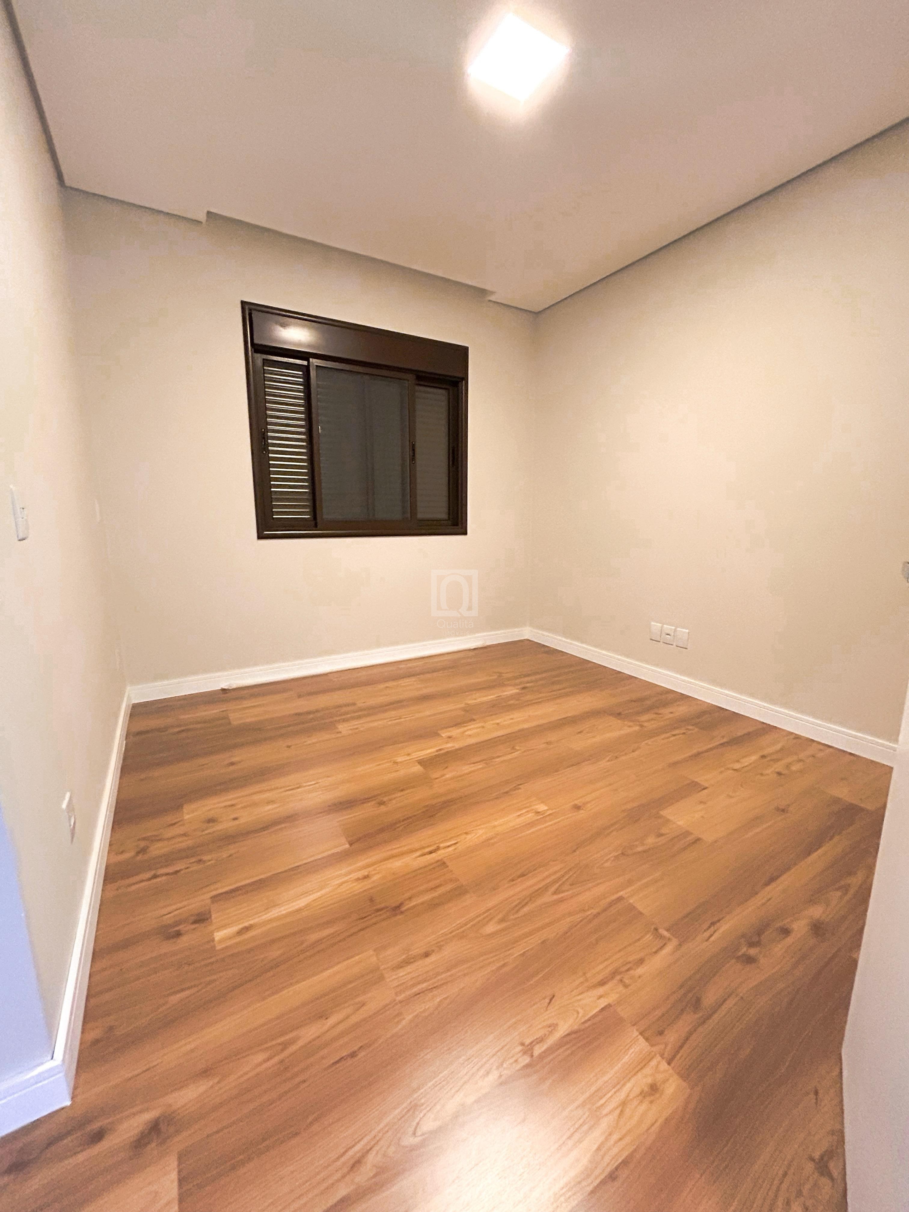 Casa de Condomínio à venda com 3 quartos, 360m² - Foto 19