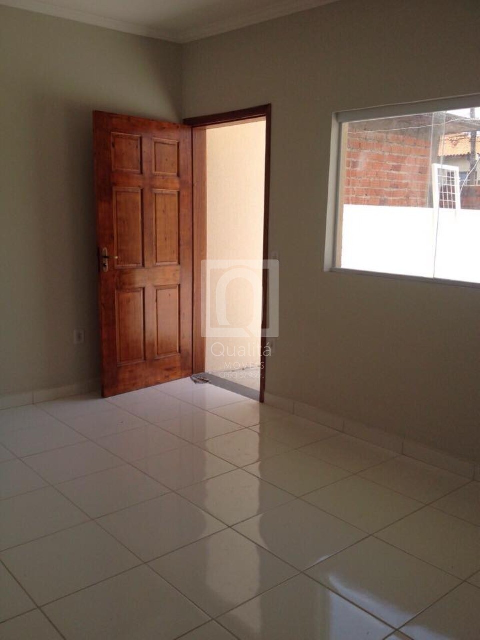 Apartamento à venda com 2 quartos, 64m² - Foto 2