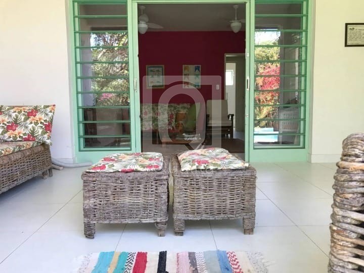 Chácara, 4 quartos, 5000 m² - Foto 3