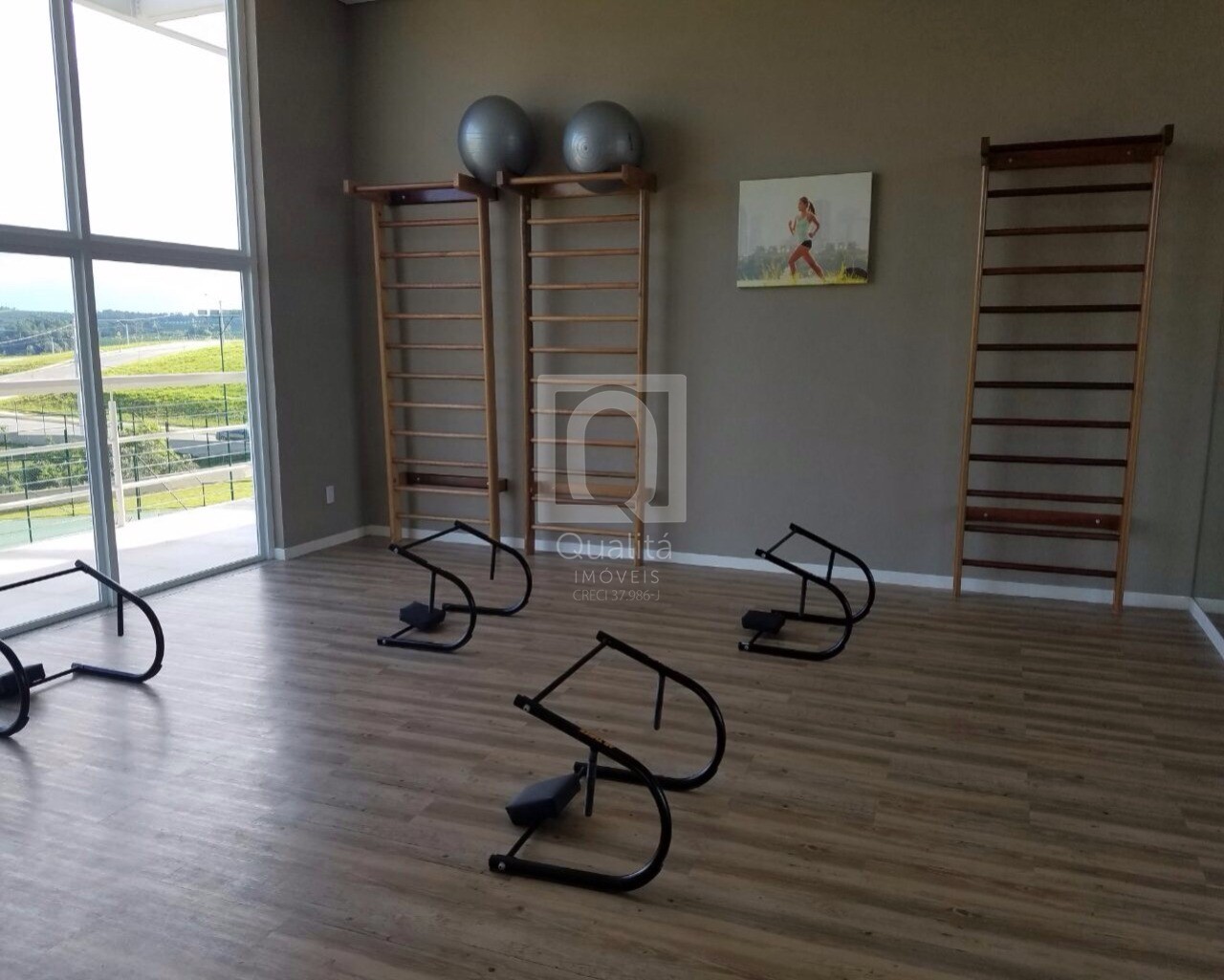 Casa de Condomínio à venda com 3 quartos, 1000m² - Foto 12