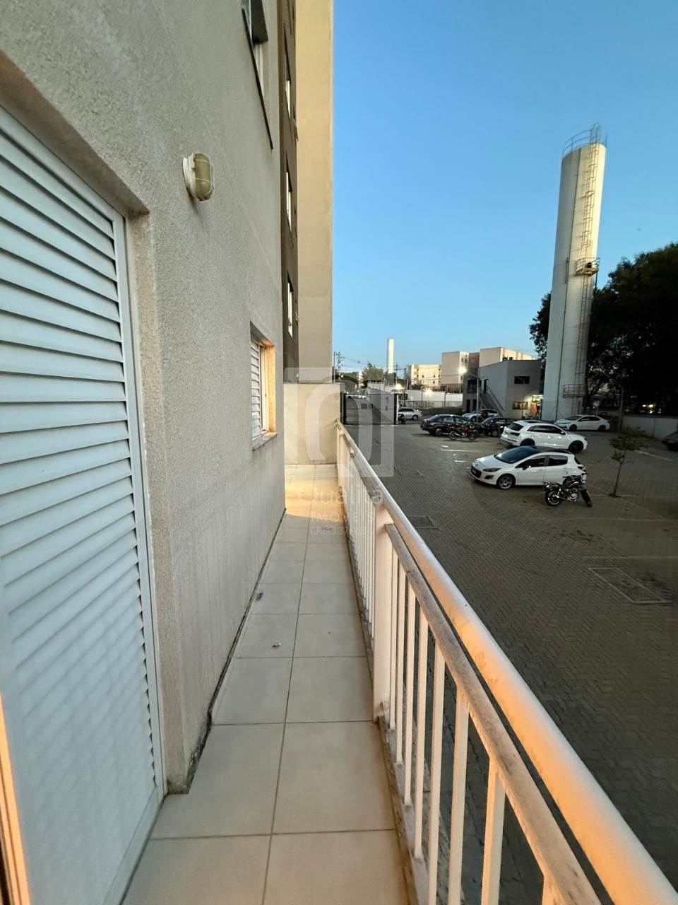 Kitnet e Studio à venda com 1 quarto, 58m² - Foto 15