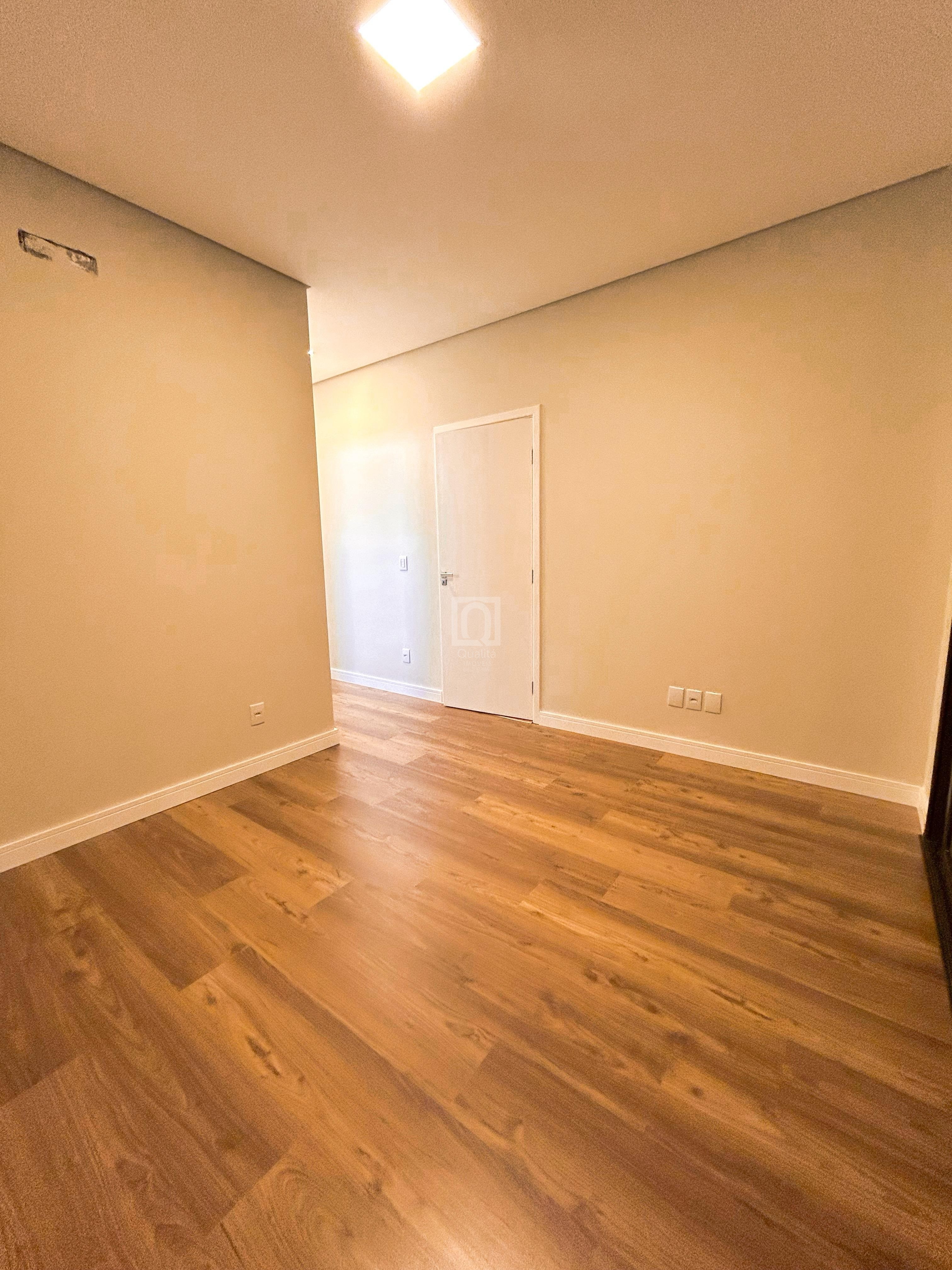 Casa de Condomínio à venda com 3 quartos, 360m² - Foto 16