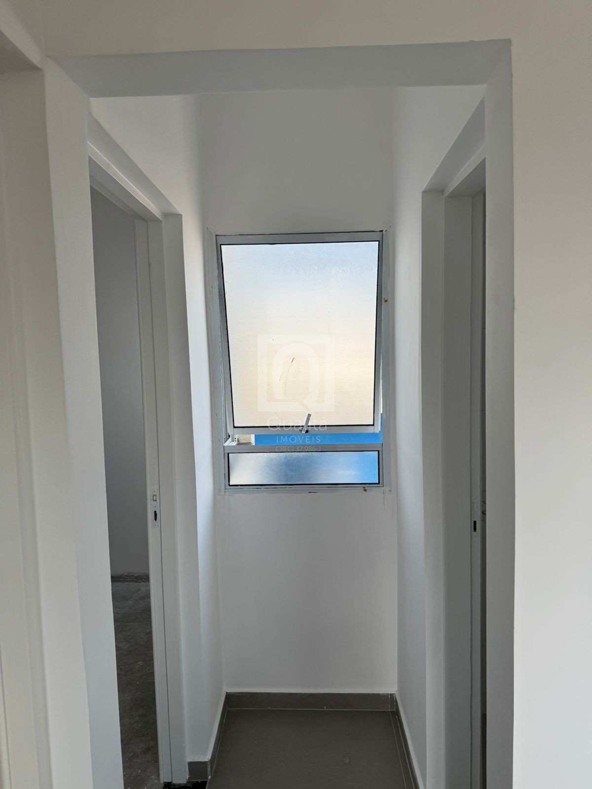 Apartamento, 2 quartos, 38 m² - Foto 12