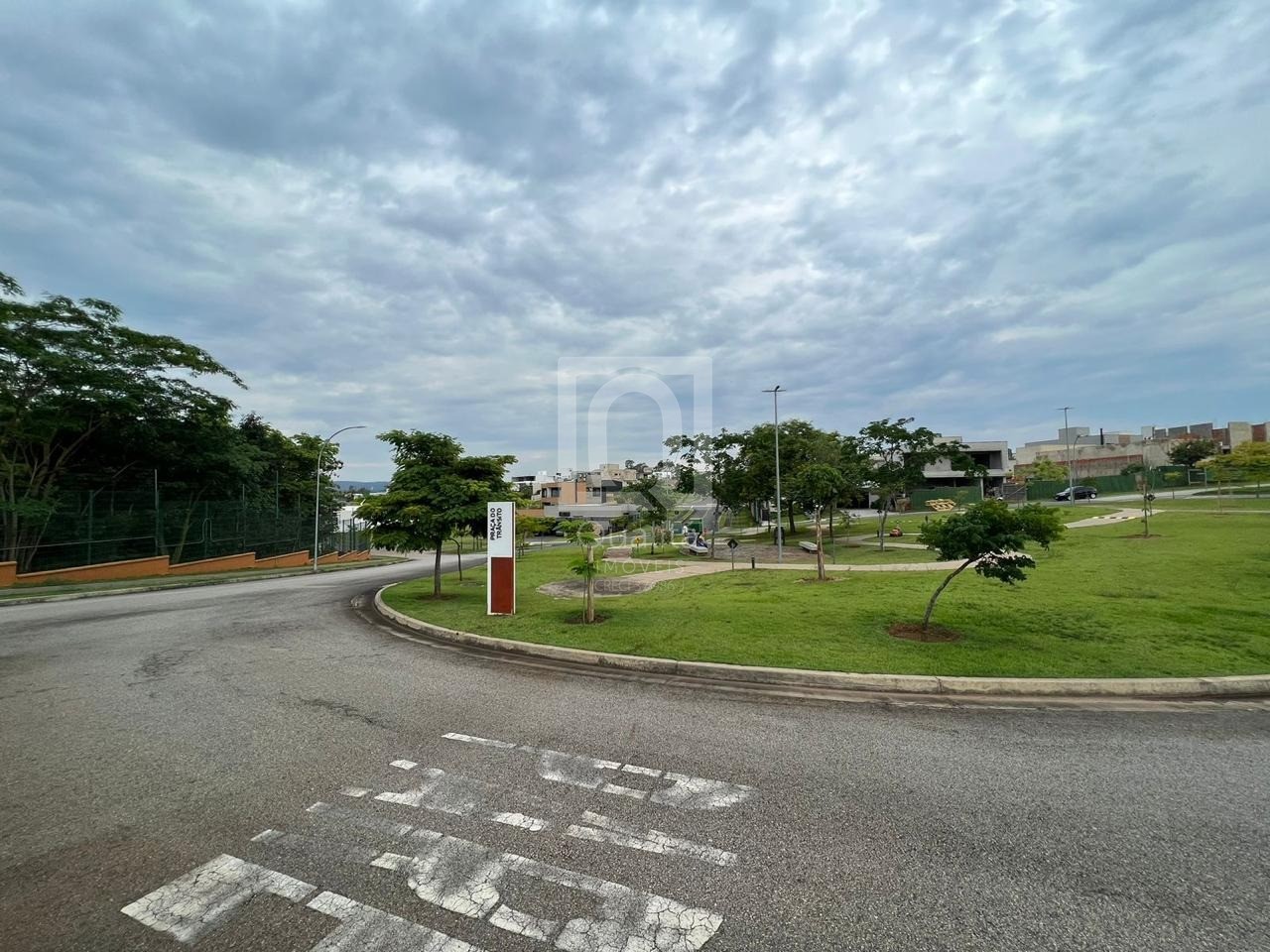 Terreno, 455 m² - Foto 7