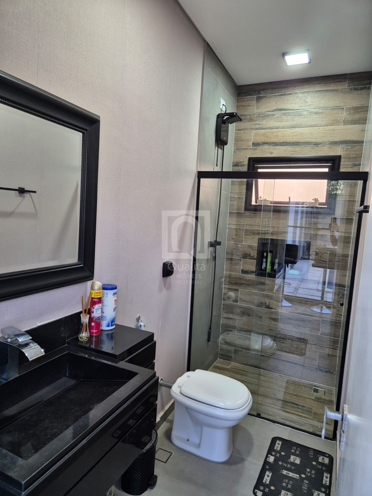 Casa de Condomínio à venda com 4 quartos, 430m² - Foto 14