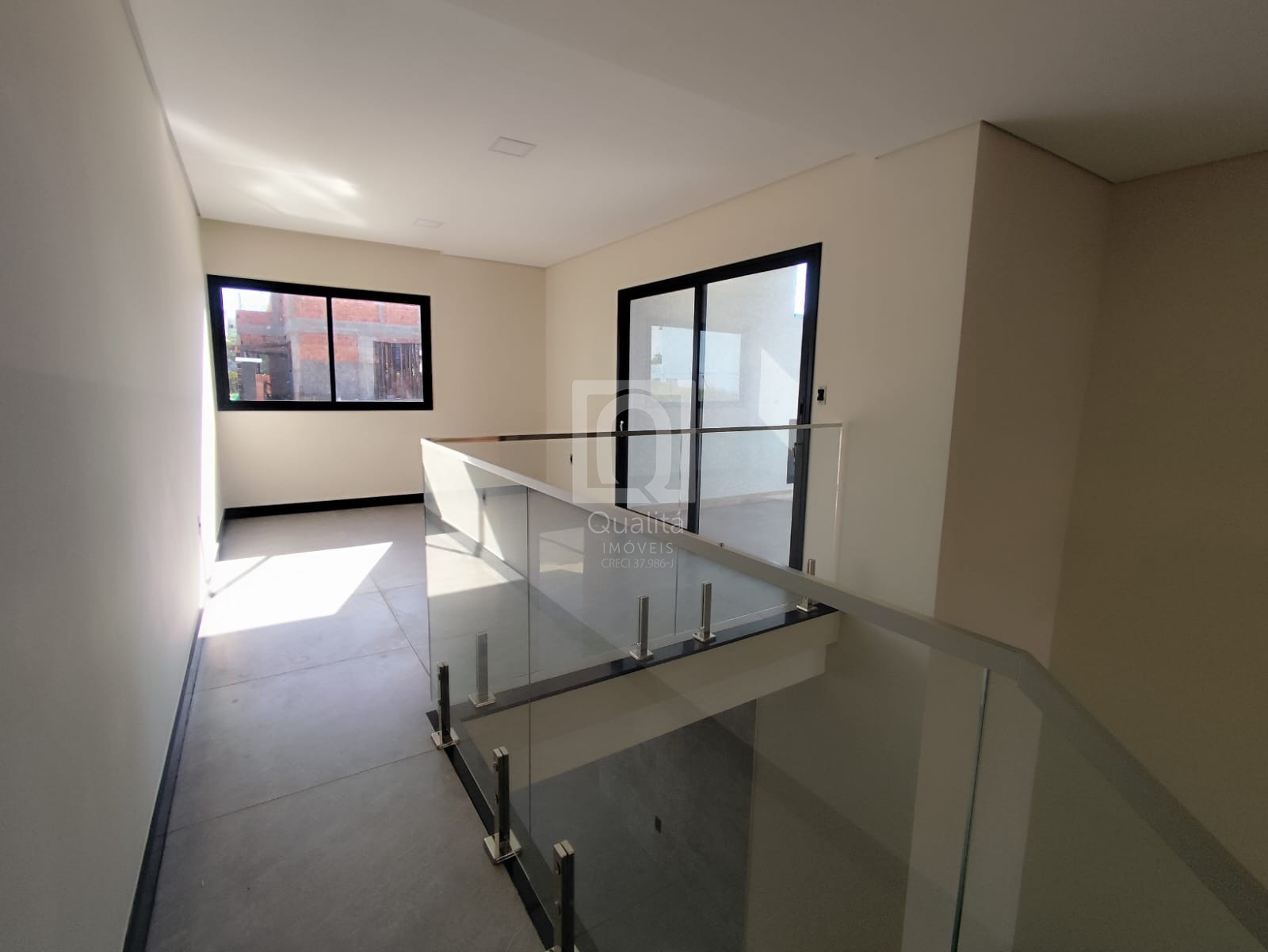 Casa de Condomínio à venda com 3 quartos, 228m² - Foto 18