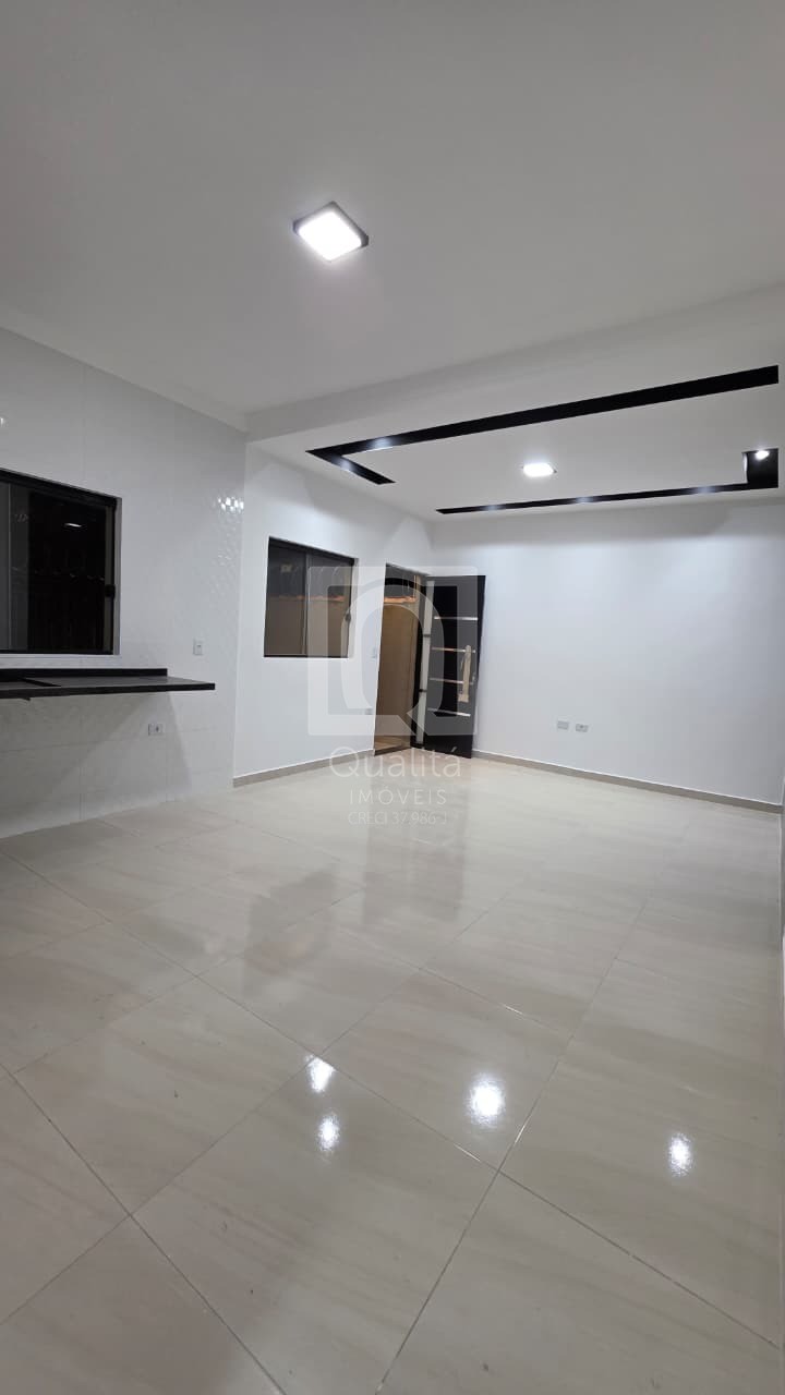 Kitnet-Studio, 30 m² - Foto 4