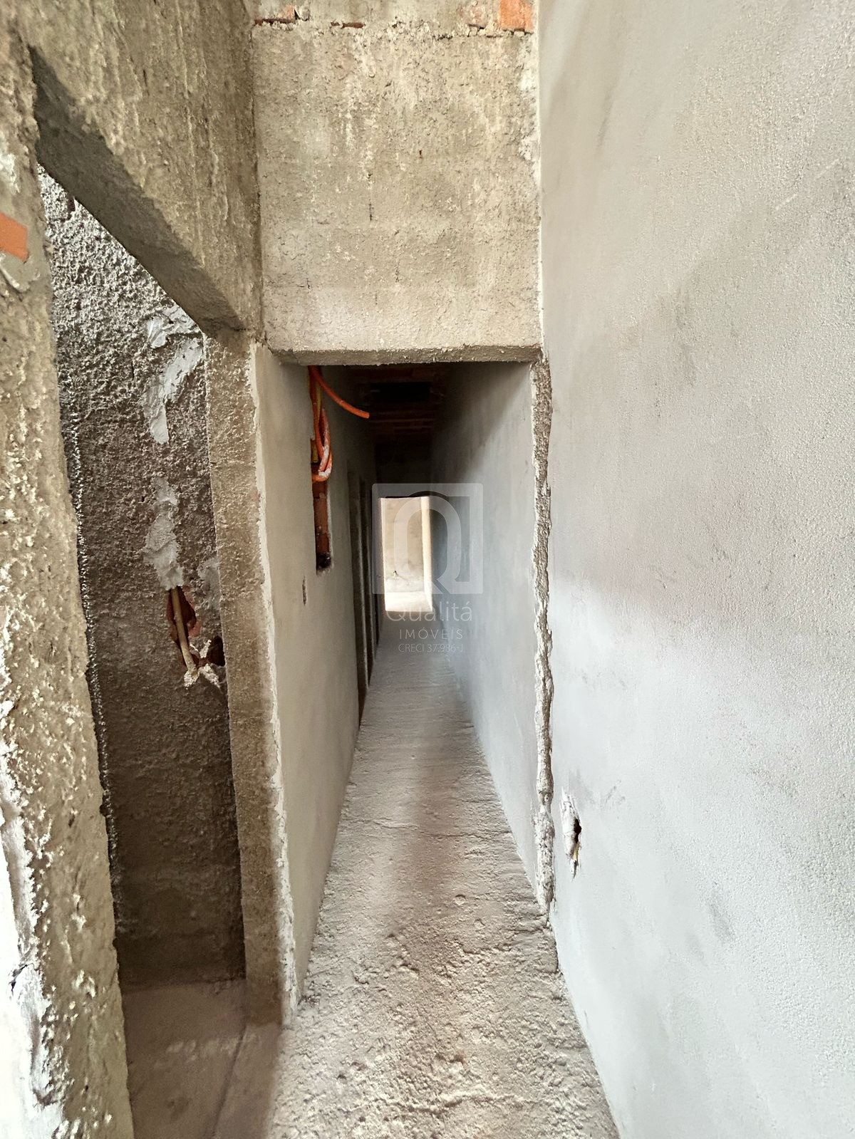 Casa de Condomínio à venda com 3 quartos, 175m² - Foto 6