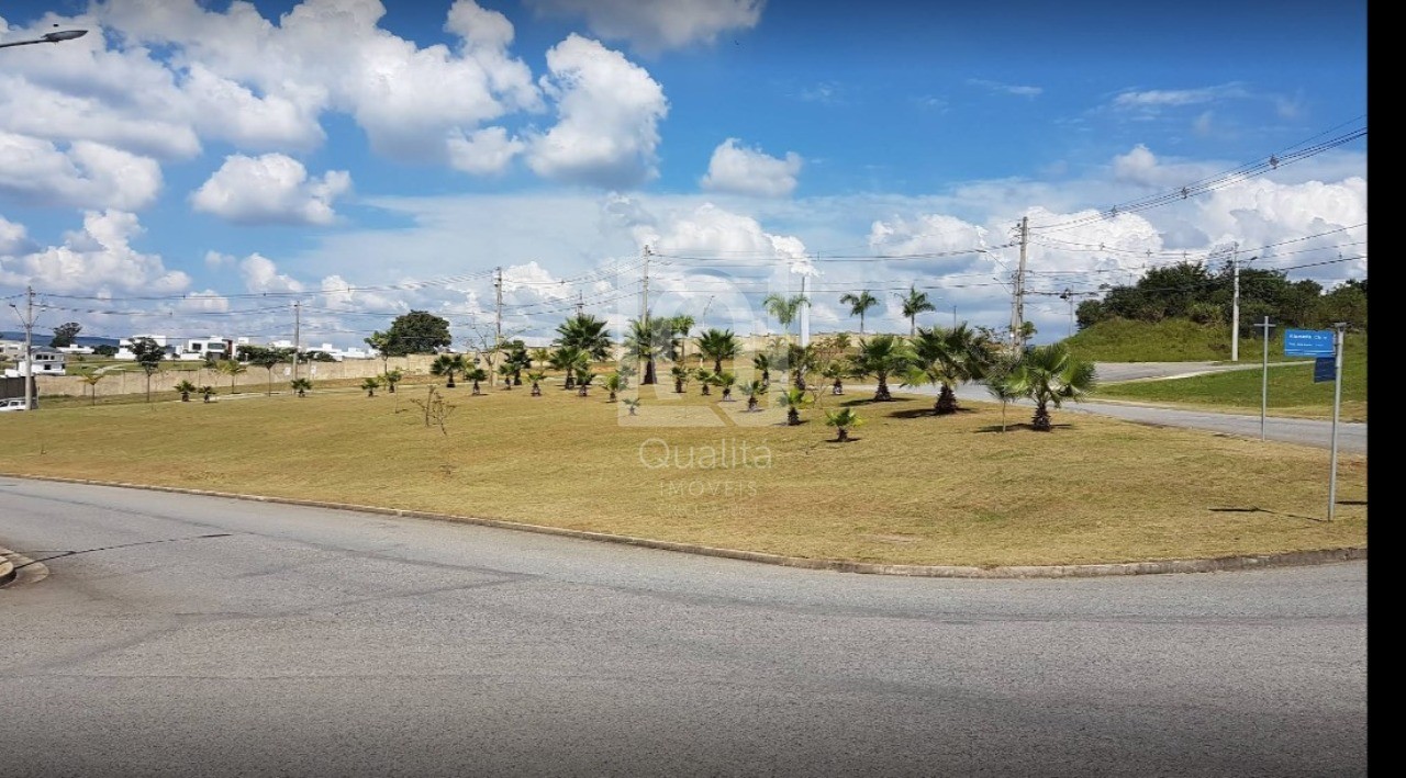 Casa de Condomínio à venda com 4 quartos, 430m² - Foto 25