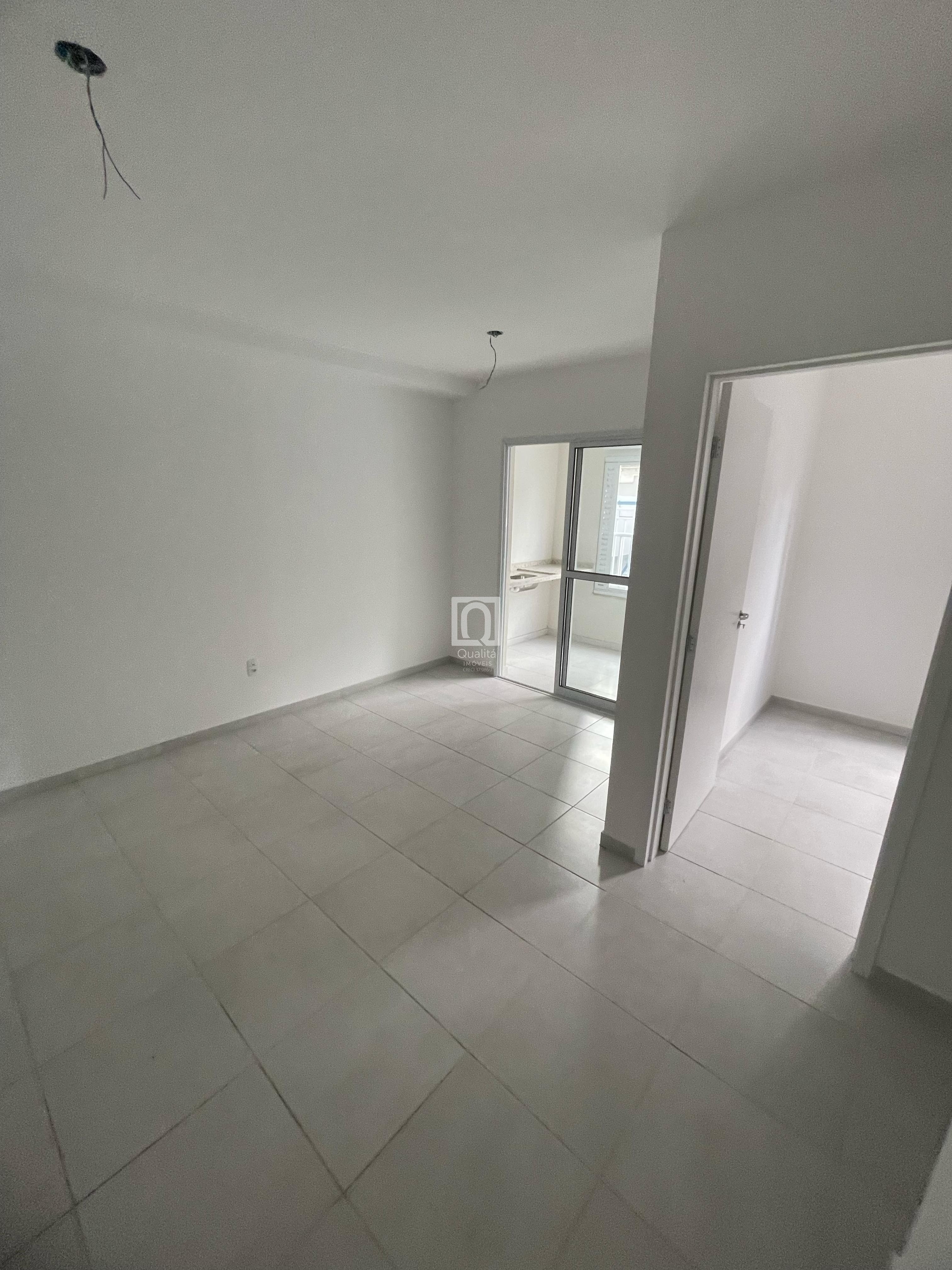 Apartamento, 2 quartos, 61 m² - Foto 2