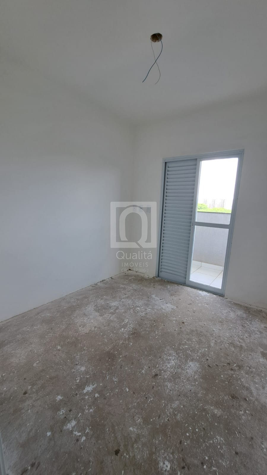 Apartamento à venda com 3 quartos, 78m² - Foto 5
