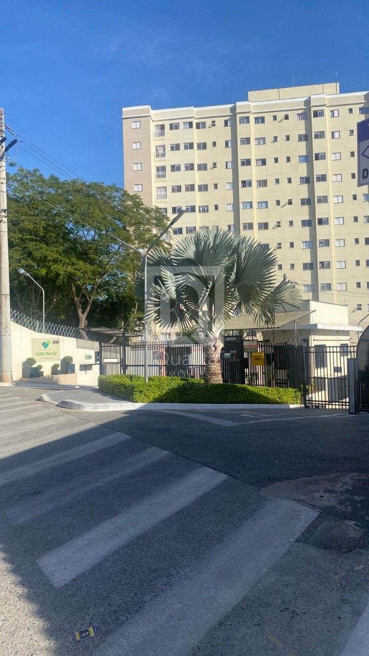 Apartamento, 1 quarto, 40 m² - Foto 13